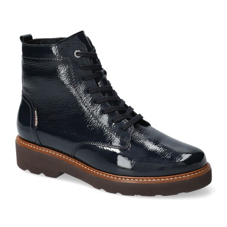 Odalia 1013 Deep blue Odalia 1013 Deep blue