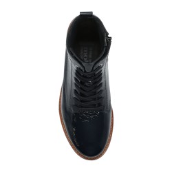 Odalia 1013 Deep blue
