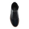 Odalia 1013 Deep blue