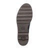 Odalia 1013 Deep blue