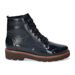 Odalia 1013 Deep blue