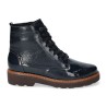 Odalia 1013 Deep blue