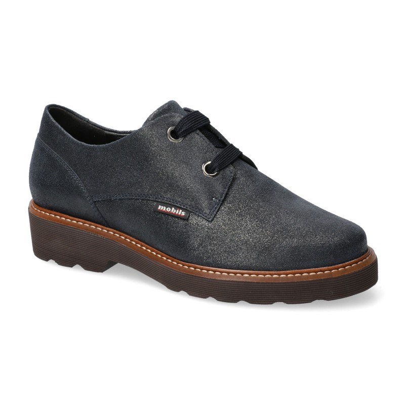 Orelia 30645 Navy