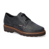 Orelia 30645 Navy