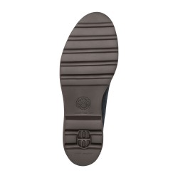 Orelia 30645 Navy