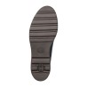 Orelia 30645 Navy