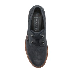 Orelia 30645 Navy