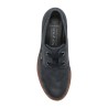 Orelia 30645 Navy