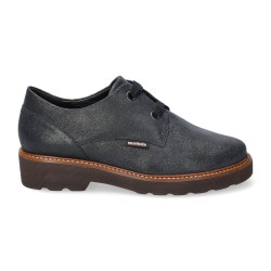Orelia 30645 Navy