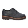Orelia 30645 Navy