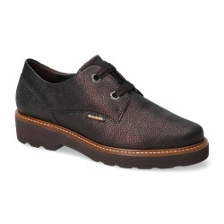 Orelia 61857 Plum