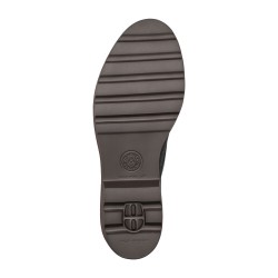 Orelia 61857 Plum