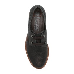 Orelia 61857 Plum