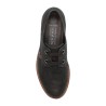 Orelia 61857 Plum