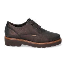 Orelia 61857 Plum