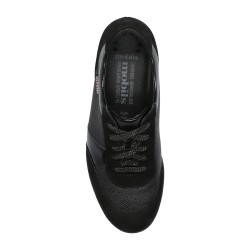 Paige 6900 Black