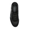 Paige 6900 Black