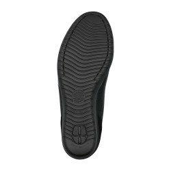 Paige 6900 Black