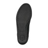 Paige 6900 Black