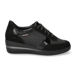 Paige 6900 Black