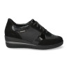 Paige 6900 Black