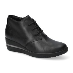 Phoebe 1200 Black