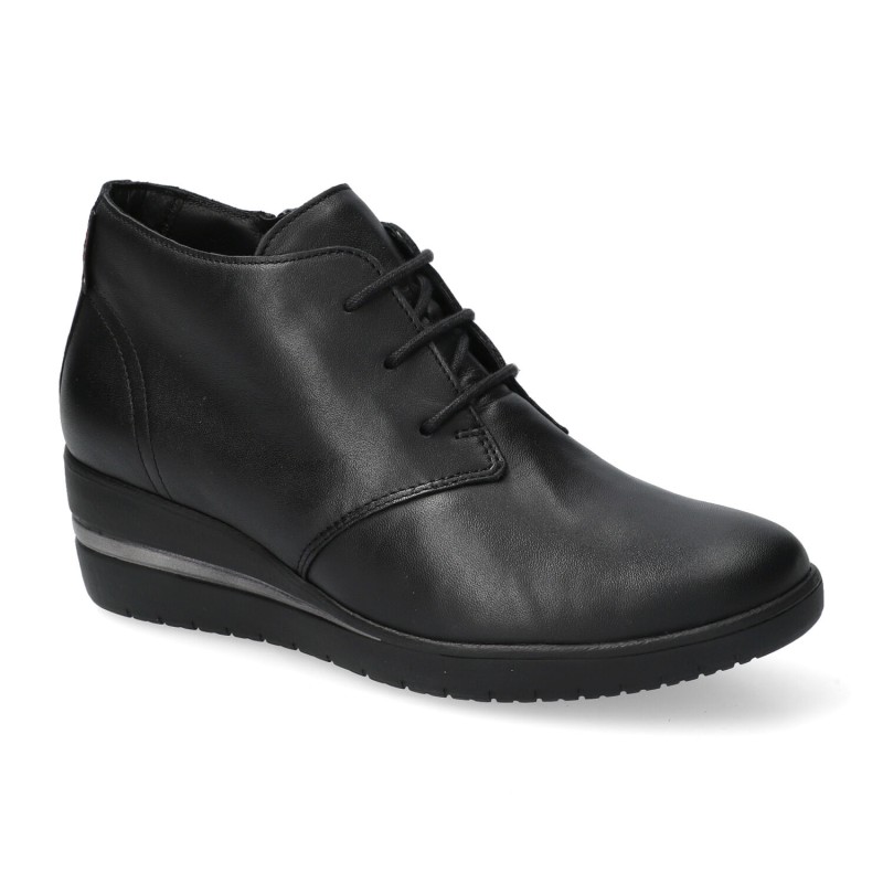 Phoebe 1200 Black