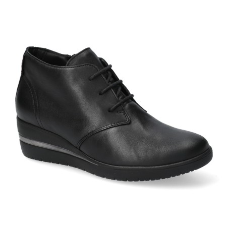 Phoebe 1200 Black Phoebe 1200 Black