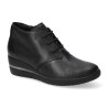 Phoebe 1200 Black