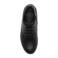 Phoebe 1200 Black