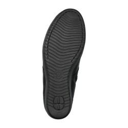 Phoebe 1200 Black