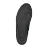 Phoebe 1200 Black