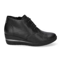 Phoebe 1200 Black
