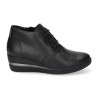 Phoebe 1200 Black