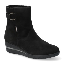 Piper 12200 Black