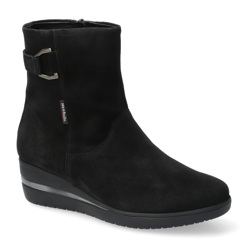 Piper 12200 Black