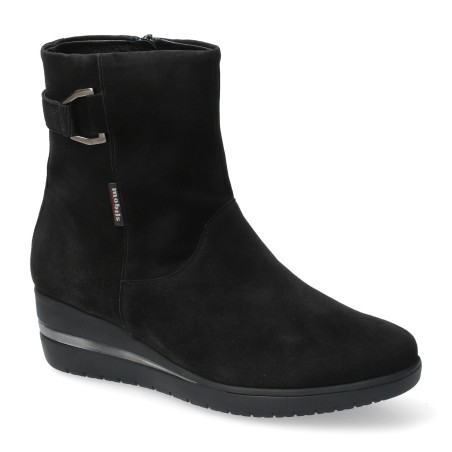 Piper 12200 Black Piper 12200 Black