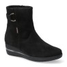 Piper 12200 Black