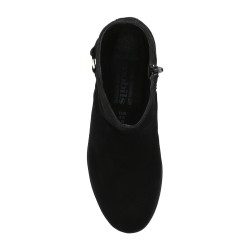 Piper 12200 Black
