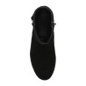 Piper 12200 Black