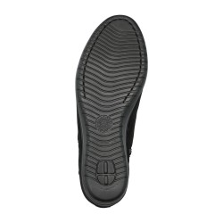 Piper 12200 Black