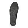 Piper 12200 Black