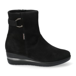 Piper 12200 Black