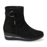 Piper 12200 Black
