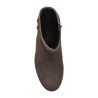 Piper 1220 Ice Brown