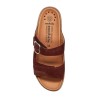 Randy 1220 Cordovan
