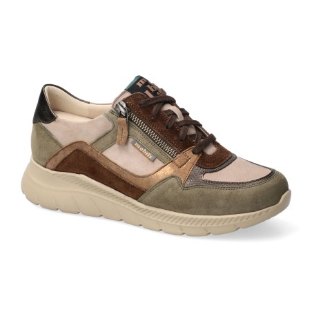 Rommy 1220 Lichen Rommy 1220 Lichen