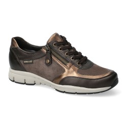 Ylona 9917 Bronze