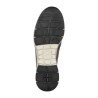 Ylona 9917 Bronze