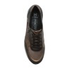 Ylona 9917 Bronze